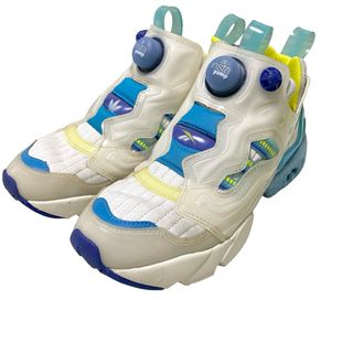 adidas(マルチカラー)のフリマアイテム一覧 adidas(マルチカラー)のフリマアイテム一覧