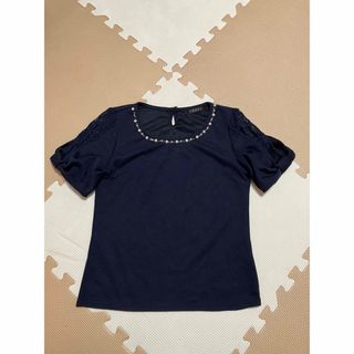 イング(INGNI)の★美品！！イングのトップス★(カットソー(長袖/七分))