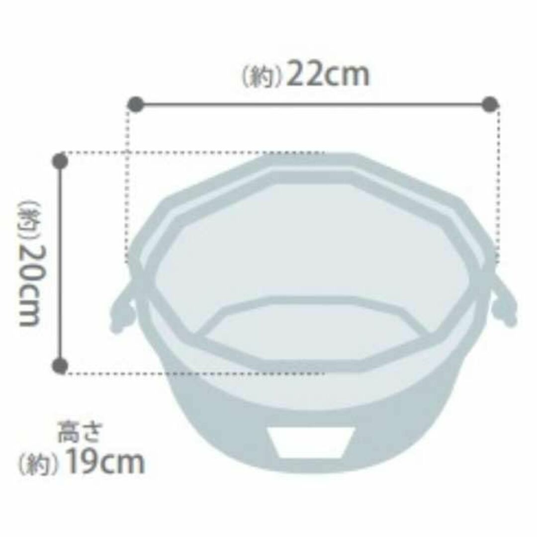 【色: イエロー】アビテラックス AISP-YL スチーム専用 アイロン小物 携 スマホ/家電/カメラの生活家電(その他)の商品写真