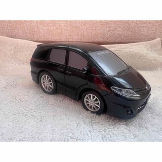 トヨタ - 非売品 トヨタ プリウス ミニカー 株主総会 記念品 2023年の トヨタ - 非売品 トヨタ プリウス ミニカー 株主総会 記念品 2023年の