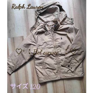 ラルフローレン(Ralph Lauren)のRIN様　専用ページです♡(ジャケット/上着)