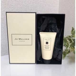 ジョーマローン(Jo Malone)の【新品】ジョーマロン　イングリッシュ　ペア&フリージア　ハンドクリーム(ハンドクリーム)