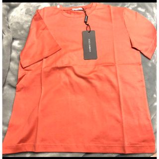 DOLCE&GABBANA - 新品　ドルチェ&ガッバーナ キッズ　Tシャツ　140 男の子　女の子