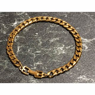 GIVENCHY(ブレスレット)のフリマアイテム一覧 GIVENCHY(ブレスレット)のフリマアイテム一覧