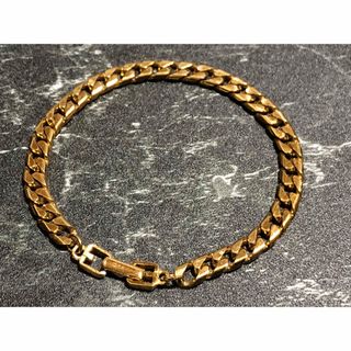 ジバンシィ ブレスレット(メンズ)の通販 51点 | GIVENCHYのメンズを