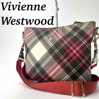 Vivienne Westwood - ヴィヴィアンウエストウッド Vivienne Westwood