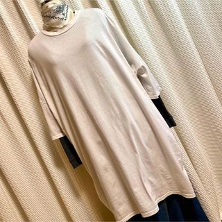 スコットクラブ Tシャツ(レディース/長袖)の通販 100点以上 | SCOT スコットクラブ Tシャツ(レディース/長袖)の通販 100点以上 | SCOT