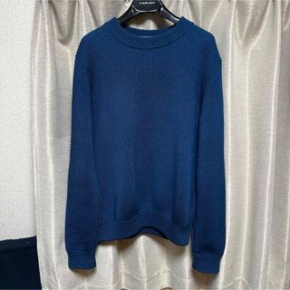 NAMACHEKO(ニット/セーター)のフリマアイテム一覧 NAMACHEKO(ニット/セーター)のフリマアイテム一覧