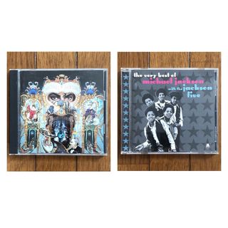 スコーピオンズ CD9枚セットの通販 by ゆきまろげ's shop｜ラクマ