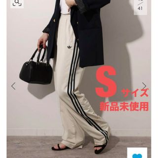 adidas - 【希少】アディダス adidas ジャージ トラックトップ レソト