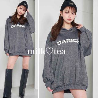Dimmoireディムモアール☆羊パーカー❣️の通販|ラクマ Dimmoireディムモアール☆羊パーカー❣️の通販|ラクマ