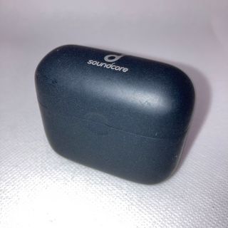 アンカー(Anker)のanker soundcore liberty air2 充電ケース　充電器(ヘッドフォン/イヤフォン)