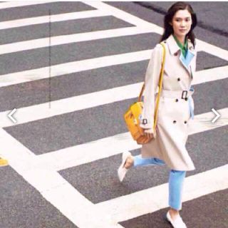 3.1 Phillip Lim(トレンチコート)のフリマアイテム一覧 3.1 Phillip Lim(トレンチコート)のフリマアイテム一覧