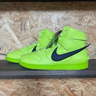 ナイキ ダンクの通販 70,000点以上 | NIKEを買うならラクマ