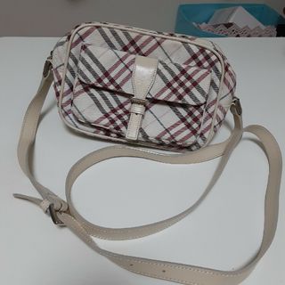バーバリーブルーレーベル ショルダーバッグ(レディース)の通販 900点 バーバリーブルーレーベル ショルダーバッグ(レディース)の通販 900点