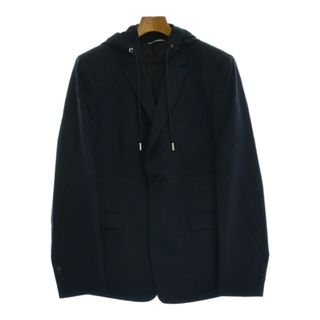 ディオールオム テーラードジャケット(メンズ)の通販 400点以上 | DIOR ディオールオム テーラードジャケット(メンズ)の通販 400点以上 | DIOR