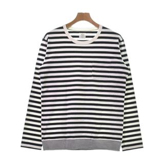 ワンピース スーパー歌舞伎 Tシャツ Lの通販 by green|ラクマ