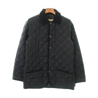 トラディショナルウェザーウェア(TRADITIONAL WEATHERWEAR)のTraditional Weatherwear ブルゾン（その他） 【古着】【中古】(その他)