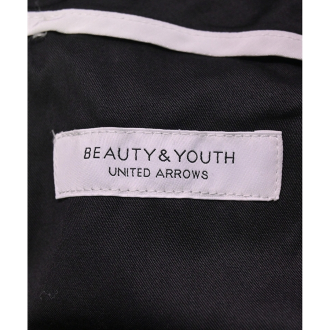 BEAUTY&YOUTH UNITED ARROWS(ビューティアンドユースユナイテッドアローズ)のBEAUTY&YOUTH UNITED ARROWS パンツ（その他） L 【古着】【中古】 メンズのパンツ(その他)の商品写真