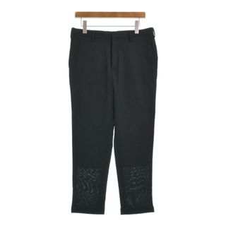 ポールスミス スラックス(メンズ)の通販 400点以上 | Paul Smithの ポールスミス スラックス(メンズ)の通販 400点以上 | Paul Smithの