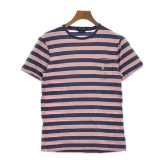 ポロラルフローレン(POLO RALPH LAUREN)のPolo Ralph Lauren Tシャツ・カットソー S 【古着】【中古】(Tシャツ/カットソー(半袖/袖なし))