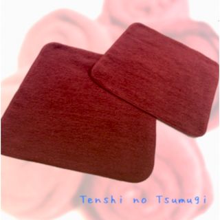 イマバリタオル(今治タオル)の今治高級ガーゼ＆パイル タオル 2枚組【Tenshi no Tsumugi】(タオル/バス用品)