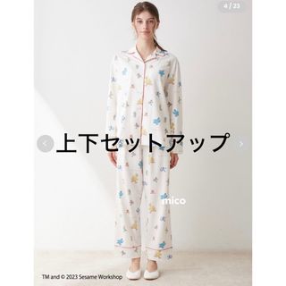 gelato pique - ⚠️購入不可⚠️かみさん様専用⚠️新品未使用品2024