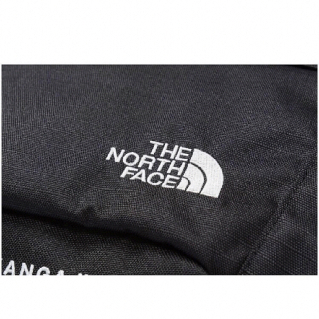 THE NORTH FACE(ザノースフェイス)のTHE NORTH FACE ノースフェイス クラシックカンガ2  新品 タグ付 メンズのバッグ(ショルダーバッグ)の商品写真