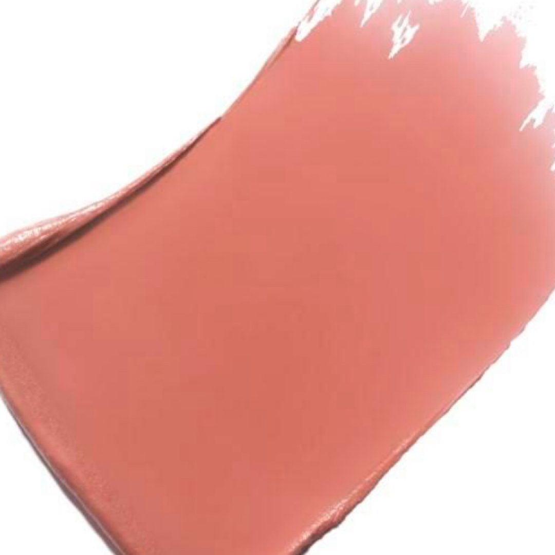 CHANEL(シャネル)のシャネル　CHANEL　ルージュココボーム　914 ナチュラルチャーム コスメ/美容のベースメイク/化粧品(口紅)の商品写真