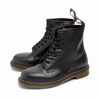 ドクターマーチン(Dr.Martens)のドクターマーチンブーツ(ブーツ)