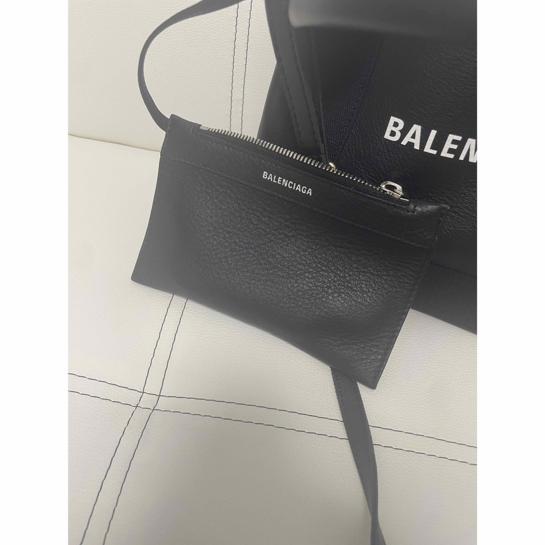 Balenciaga(バレンシアガ)のバレンシアガ　バッグ レディースのバッグ(ハンドバッグ)の商品写真