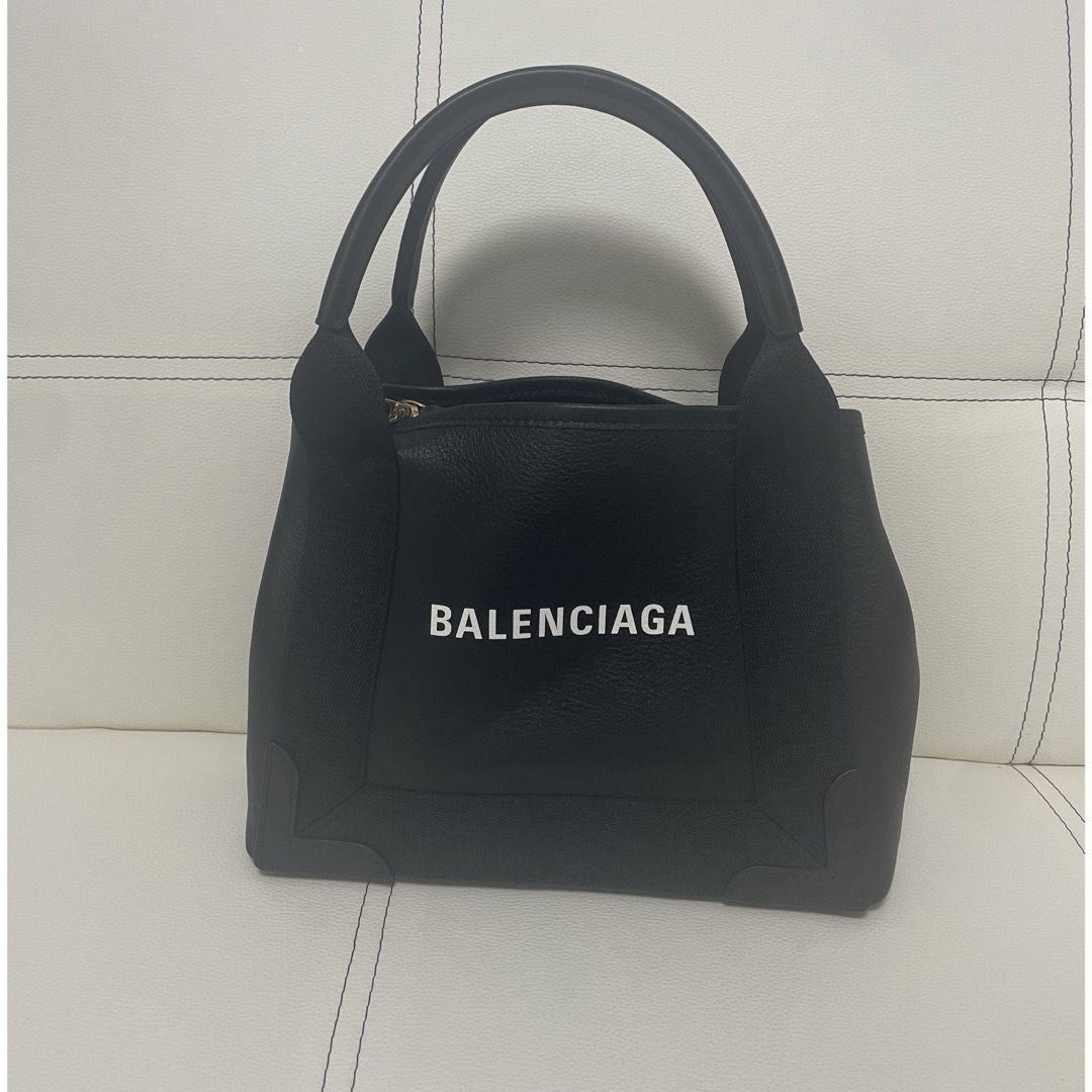 Balenciaga(バレンシアガ)のバレンシアガ　バッグ レディースのバッグ(ハンドバッグ)の商品写真