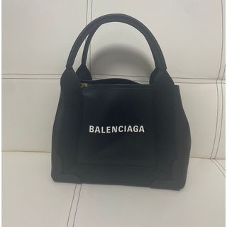 バレンシアガ(Balenciaga)のバレンシアガ　バッグ(ハンドバッグ)