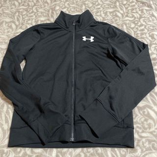 アンダーアーマー(UNDER ARMOUR)のアンダーアーマー150(ジャケット/上着)