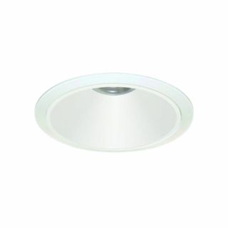 LEDダウンライト Φ150用 5000K 電源別売り BML-29532E(54.4W)(その他)