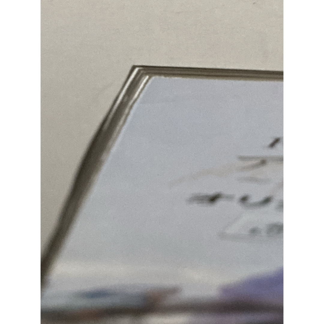 【裁断済】アナスタシア〜天空のセレナード〜 Ryuta Ocarina エンタメ/ホビーの本(楽譜)の商品写真