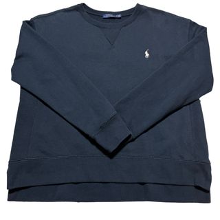 POLO RALPH LAUREN - スウェット