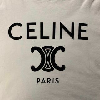 celine - 【最高級の逸品】CELINE セリーヌ トリオンフ 即完売モデル celine - 【最高級の逸品】CELINE セリーヌ トリオンフ 即完売モデル
