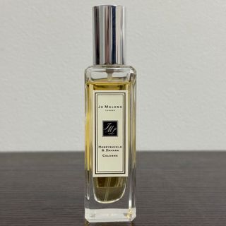 ジョーマローン(Jo Malone)のJo Malone London / ハニーサックル&ダバナ コロン 30ml(ユニセックス)