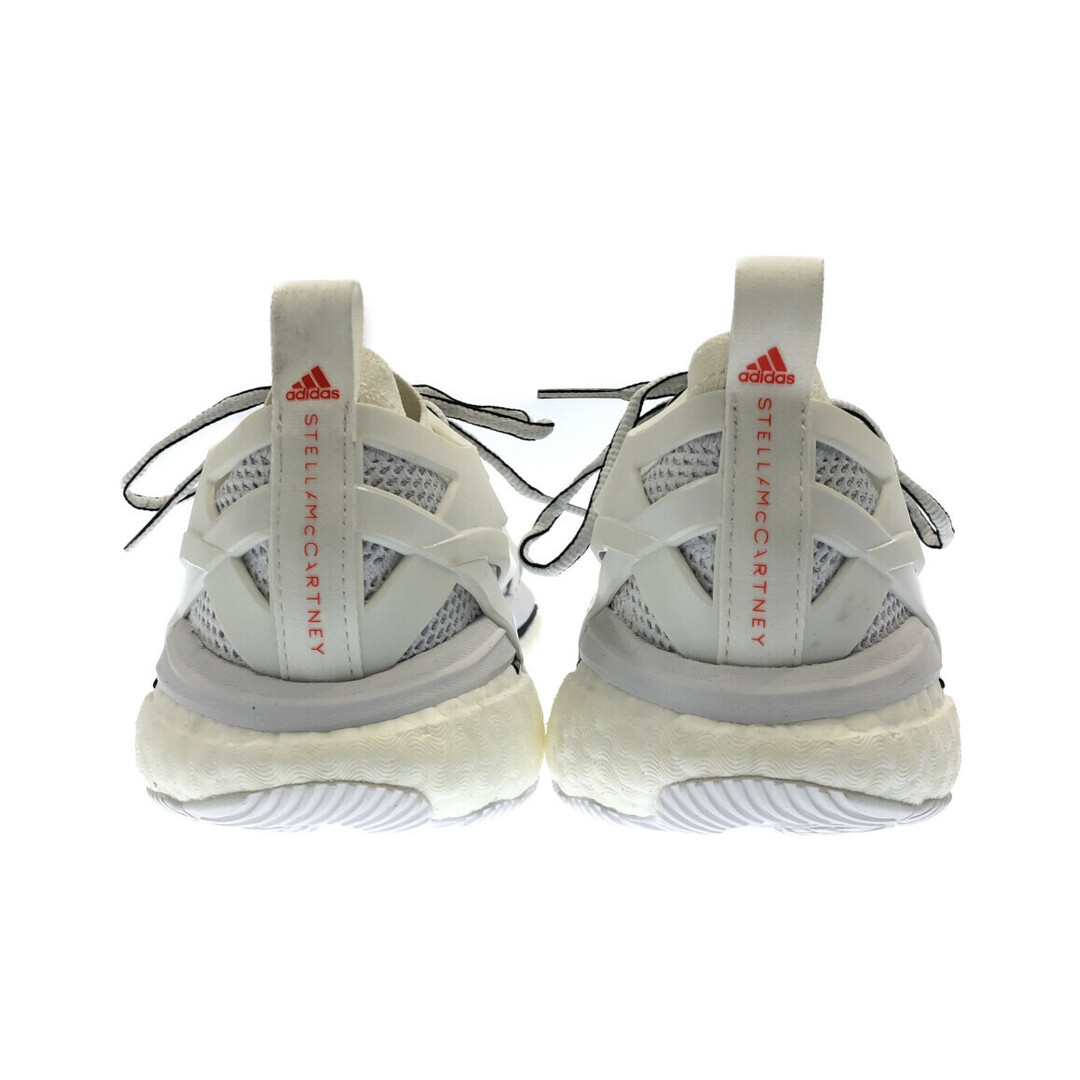 adidas(アディダス)のアディダス スリッポンスニーカー ローカ レディースの靴/シューズ(スニーカー)の商品写真