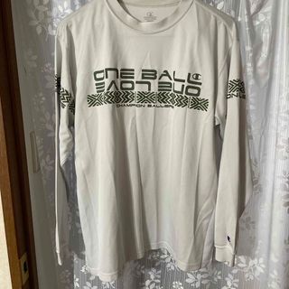 Champion - バスケTシャツ