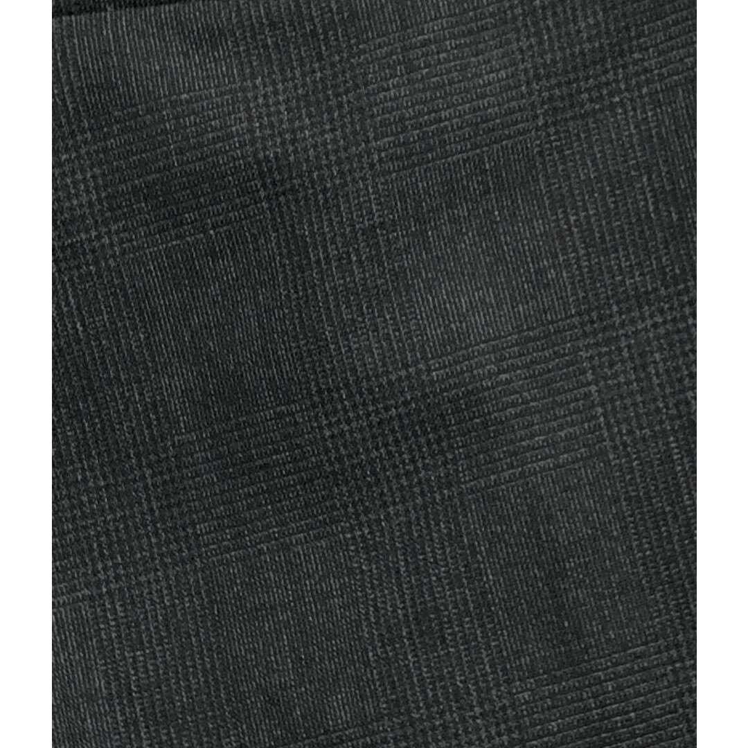 ATON(エイトン)のエイトン ATON ウールスラックス    メンズ 02 メンズのパンツ(ワークパンツ/カーゴパンツ)の商品写真