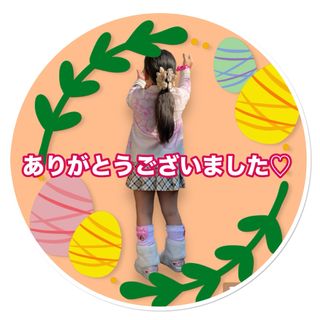 アースマジック(EARTHMAGIC)の♡専用♡ まいめろ様(靴下/タイツ)