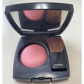 シャネル(CHANEL)のアンルウ様専用　　シャネル　チーク　イノサンス(チーク)