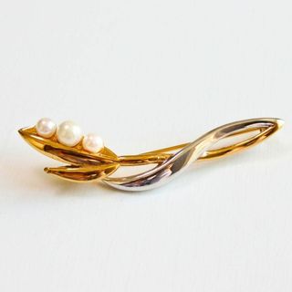 NINA RICCI(ブローチ/コサージュ)のフリマアイテム一覧 NINA RICCI(ブローチ/コサージュ)のフリマアイテム一覧