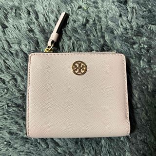 トリーバーチ(Tory Burch)のトリーバーチ　二つ折り財布(折り財布)