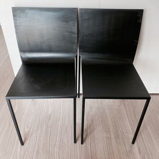 Cassina - rie様専用美品 HUKLAフクラ の通販 by さーもん's shop Cassina - rie様専用美品 HUKLAフクラ の通販 by さーもん's shop