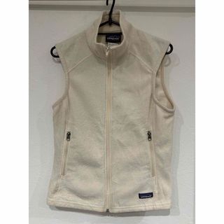 パタゴニア(patagonia)のPatagonia SYNCHILLA Sサイズ(ベスト/ジレ)