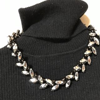 ザラ(ZARA)の新品未使用♡ ZARA ネックレス(ネックレス)