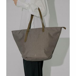 ロデスコ(RODE SKO)の【CCL BROWN】hun RODE SKO Marbling tote(トートバッグ)